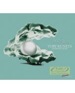 Kunets: Dedication - Symphonic Music
