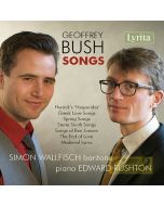 Bush: Songs