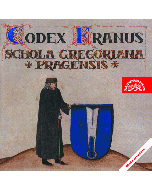 Codex Franus