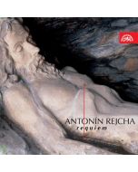 Rejcha: Requiem 