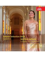 Bach: Cantatas