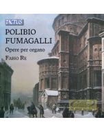 Fumagalli: Organ Works