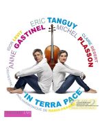 Tanguy: In Terra Pace