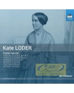 Loder: Piano Music