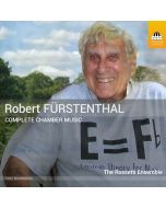 Fürstenthal: Complete Chamber Music