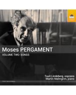 Pergament: Vol. 2 - Songs