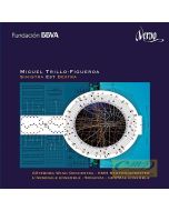 Trillo-Figueroa: Sinistra est dextra