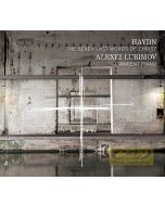 Haydn: The Seven last Words of Christ