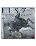 Liszt: Symphonische Dichtung n° 3 et 6
