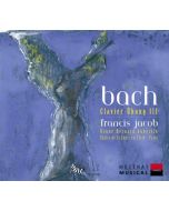 Bach: Clavier-Übung III