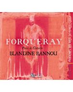 Forqueray: Pièces de clavecin