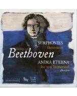 Beethoven: Complete Symphonies