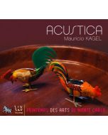 Kagel: Acustica