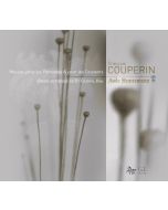 Couperin: Messes pour les Paroisses & pour les Couvents  (2 CD)