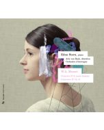 Mozart: Concertos Nos. 9 "Jeune homme", 12 & 14