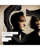 Dowland: Lute Songs