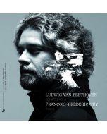 Beethoven: Sonates vol. 1