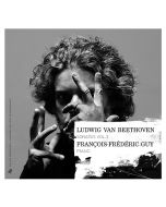 Beethoven: Sonates Vol. 3