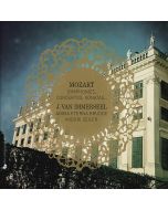Symphonies, Concertos, Sonatas…