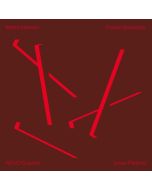 M. Nielsen: Frozen Moments