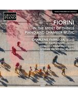 Fiorini: In The Midst of Things