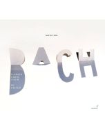Bach: Motets BWV 225-230, BWV 159