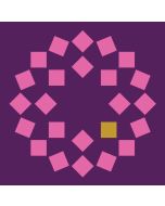 Rasmussen: Alone & Together