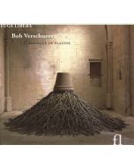 Verschueren: Catalogue De Plantes