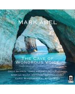 Abel: The Cave of Wondrous Voice