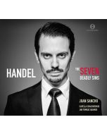Handel: The Seven Deadly Sins
