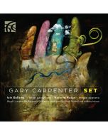 Carpenter: Set