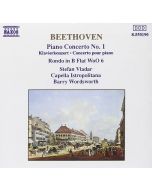 Beethoven: Piano Concerto