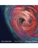Nørgård: Whirl's World