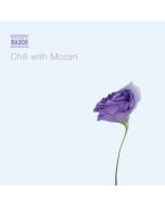 CHILL WITH MOZART