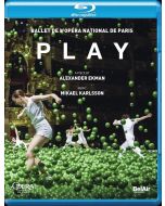 Play