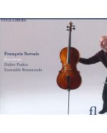 Servais: Souvenirs