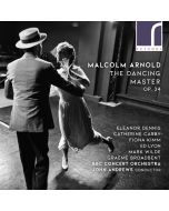 Arnold: The Dancing Master