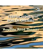 Read Thomas: Terpsichore’s Box of Dreams