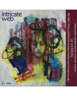 Intricate Web - music by Liz Johnson