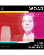 WOAD - A Fashion Opera