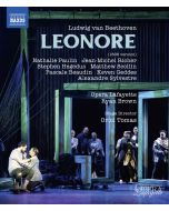 Beethoven: Leonore