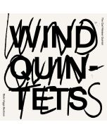 Bentzon: Wind Quintets