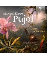Pujol: Cuatro Argentinas