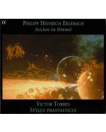 Erlebach: Zeichen im Himmel
