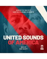 Hagerty: United Sounds of America