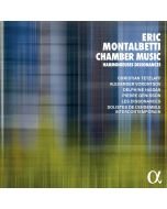 Montalbetti: Chamber Music