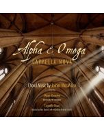 MACMILLAN: Alpha & Omega