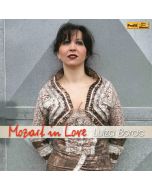 Mozart in Love