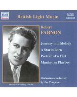 Farnon- Journey into Melody
