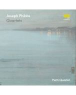 Phibbs: Quartets